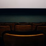 Toby Watson: 7 Qualities That Define the Ideal Supporter of an Independent Theatre Project