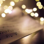 Toby Watson and Level Up! The Musical: 5 Lessons in Supporting Creative Projects