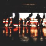 Behind the Scenes: Toby Watson's Role in Making 'Level Up!' a Stage Success