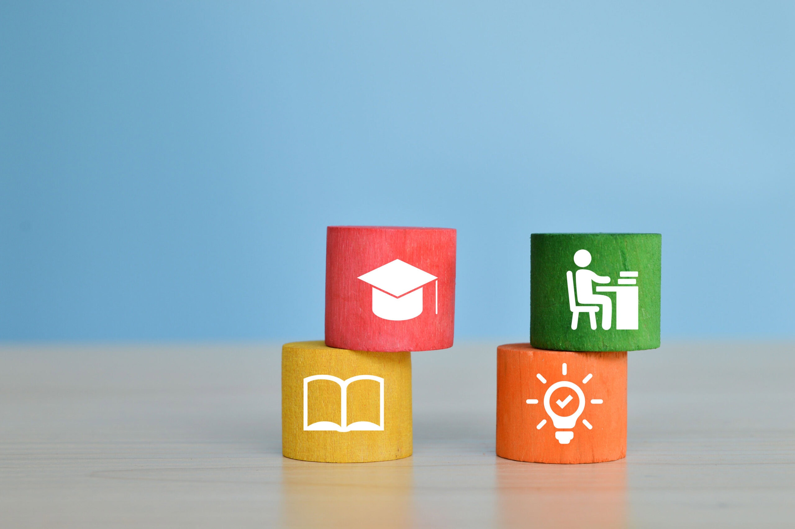 Early Foundation and Academic Beginnings